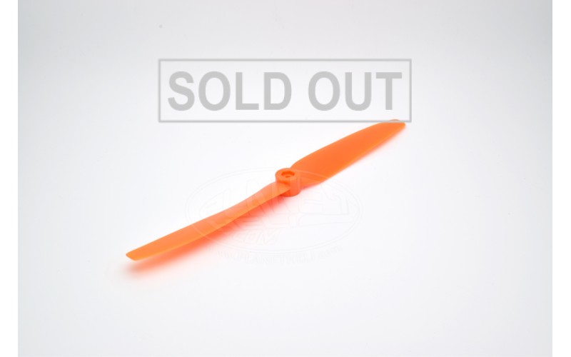 GWS Screw Propeller PROP 5pk DD Flyer 8060 C BS1V EP